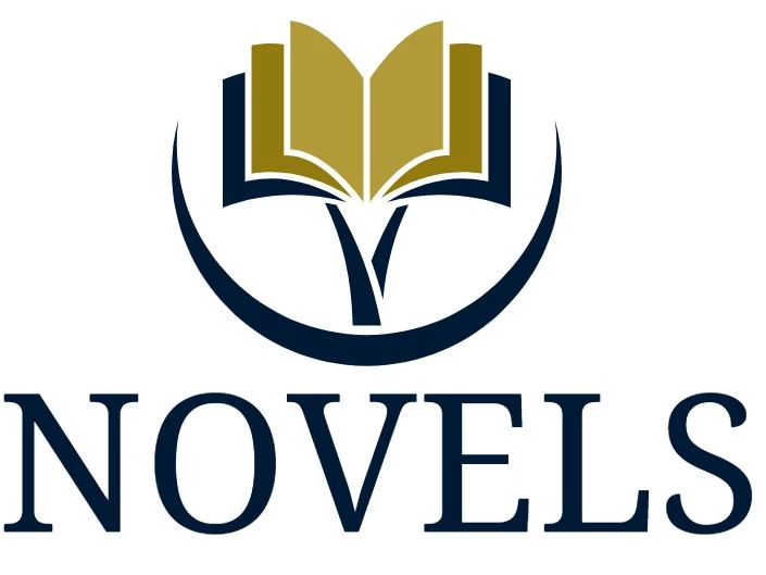 Novels Sales