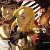 YEN ON Baccano! Novel Volume 3 (Hardcover)