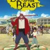 YEN ON The Boy And The Beast Novel (Hardcover)