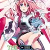 YEN ON The Asterisk War Novel Volume 1