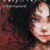 YEN ON Another Novel (Hardcover)