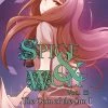 YEN ON Spice And Wolf Novel Volume 15