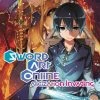YEN ON Sword Art Online Novel Volume 15