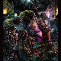 YEN ON Overlord Novel Volume 6 (Hardcover)