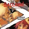 YEN ON Baccano! Novel Volume 7 (Hardcover)