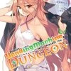 YEN ON Reborn As A Vending Machine I Now Wander The Dungeon Novel Volume 2