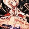 YEN ON Magical Girl Raising Project Novel Volume 2