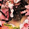 YEN ON Magical Girl Raising Project Novel Volume 5