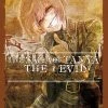 YEN ON The Saga Of Tanya The Evil Novel Volume 7