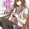YEN ON The Empty Box And Zeroth Maria Novel Volume 6