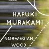 KNOPF PUBLISHERS Norwegian Wood Novel