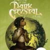 PENGUIN WORKSHOP Song Of The Dark Crystal Novel Volume 2