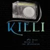 YEN ON KIELI Novel Volume 1