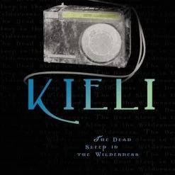 YEN ON KIELI Novel Volume 1