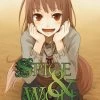 YEN ON Spice And Wolf Novel Volume 5