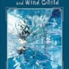 VIZ BOOKS Dragon Sword And Wind Child Novel