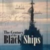 VIZ BOOKS The Century Of Black Ships Novel