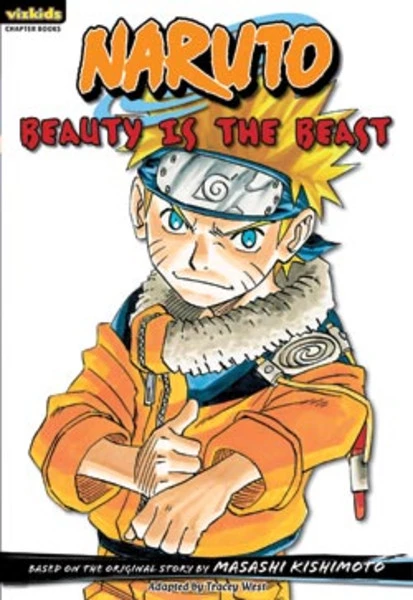 VIZ BOOKS Naruto Chapter Book Volume 13 1 VIZ BOOKS Naruto Chapter Book Volume 13
