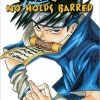VIZ BOOKS Naruto Chapter Book Volume 14