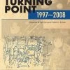VIZ BOOKS Hayao Miyazaki: Turning Point: 1997-2008 (Hardcover)