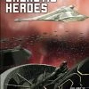 VIZ BOOKS Legend Of The Galactic Heroes Novel Volume 10