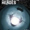 VIZ BOOKS Legend Of The Galactic Heroes Novel Volume 7