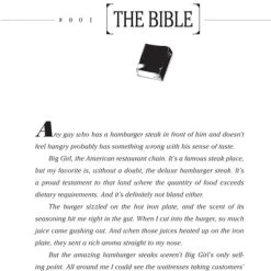 VIZ BOOKS Tokyo Ghoul Days Novel -Novels Sales 9781421590578 manga Tokyo Ghoul Days 1 sample1