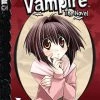 TOKYOPOP Chibi Vampire Novel Volume 6