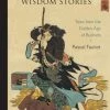 SHAMBHALA Samurai Wisdom Stories