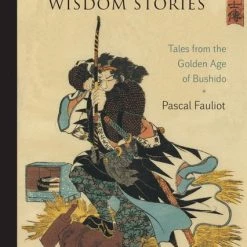 SHAMBHALA Samurai Wisdom Stories