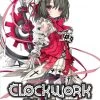 SEVEN SEAS Clockwork Planet Novel Volume 2