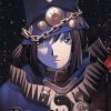 SEVEN SEAS Boogiepop Novel Omnibus Volume 1-3