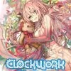 SEVEN SEAS Clockwork Planet Novel Volume 3
