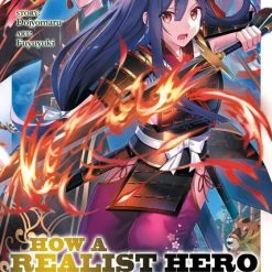 AIRSHIP How A Realist Hero Rebuilt The Kingdom Novel Volume 14