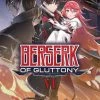 AIRSHIP Berserk Of Gluttony Novel Volume 6