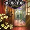 AIRSHIP The Haunted Bookstore Gateway To A Parallel Universe Novel Volume 4