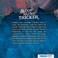 AIRSHIP The Strange Adventure Of A Broke Mercenary Novel Volume 5 -Novels Sales 9781638582892 novel the strange adventure of a broke mercenary volume 5 back