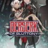 AIRSHIP Berserk Of Gluttony Novel Volume 7