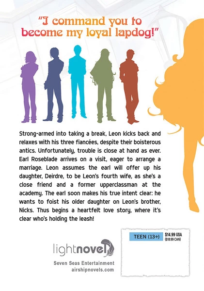 AIRSHIP Trapped In A Dating Sim The World Of Otome Games Is Tough For Mobs Novel Volume 8 2 AIRSHIP Trapped In A Dating Sim The World Of Otome Games Is Tough For Mobs Novel Volume 8 - Image 2