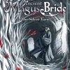 SEVEN SEAS The Ancient Magus' Bride The Silver Yarn Novel