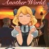 SEVEN SEAS Restaurant To Another World Novel Volume 4