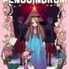 SEVEN SEAS PENGUINDRUM Novel Volume 1