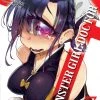 SEVEN SEAS Monster Girl Doctor Novel Volume 7