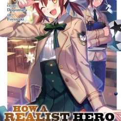 AIRSHIP How A Realist Hero Rebuilt The Kingdom Novel Volume 11