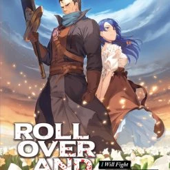 AIRSHIP ROLL OVER AND DIE I Will Fight For An Ordinary Life With My Love And Cursed Sword! Novel Volume 3