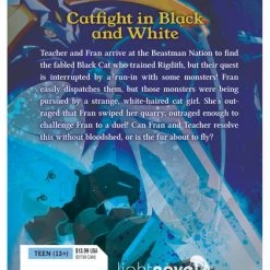 AIRSHIP Reincarnated As A Sword Novel Volume 8 -Novels Sales 9781648272035 novel reincarnated as a sword volume 8 back