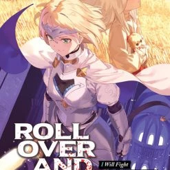 AIRSHIP ROLL OVER AND DIE I Will Fight For An Ordinary Life With My Love And Cursed Sword! Novel Volume 4