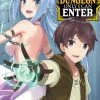 AIRSHIP The Hidden Dungeon Only I Can Enter Novel Volume 5