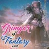 AIRSHIP Grimgar Of Fantasy And Ash Novel Volume 16