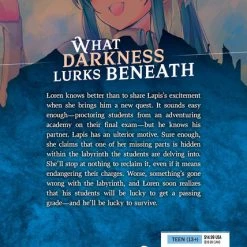 AIRSHIP The Strange Adventure Of A Broke Mercenary Novel Volume 3 -Novels Sales 9781648274589 novel the strange adventure of a broke mercenary volume 3 back